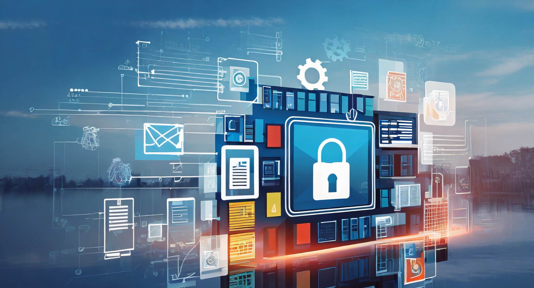 E-commerce Vulnerability Discovery