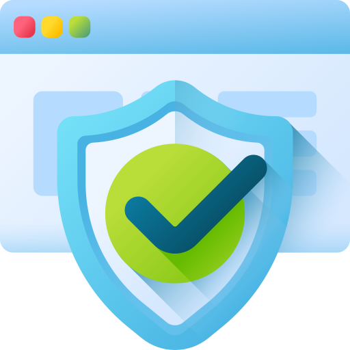 Client Logo 2
