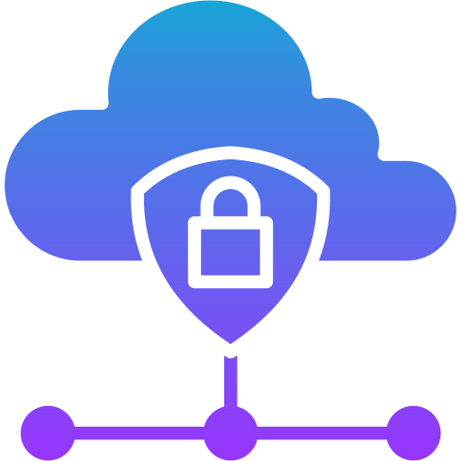Client Logo 3
